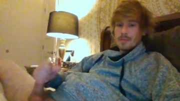 Blondesurfer1994200  21-10-2021 video taboo